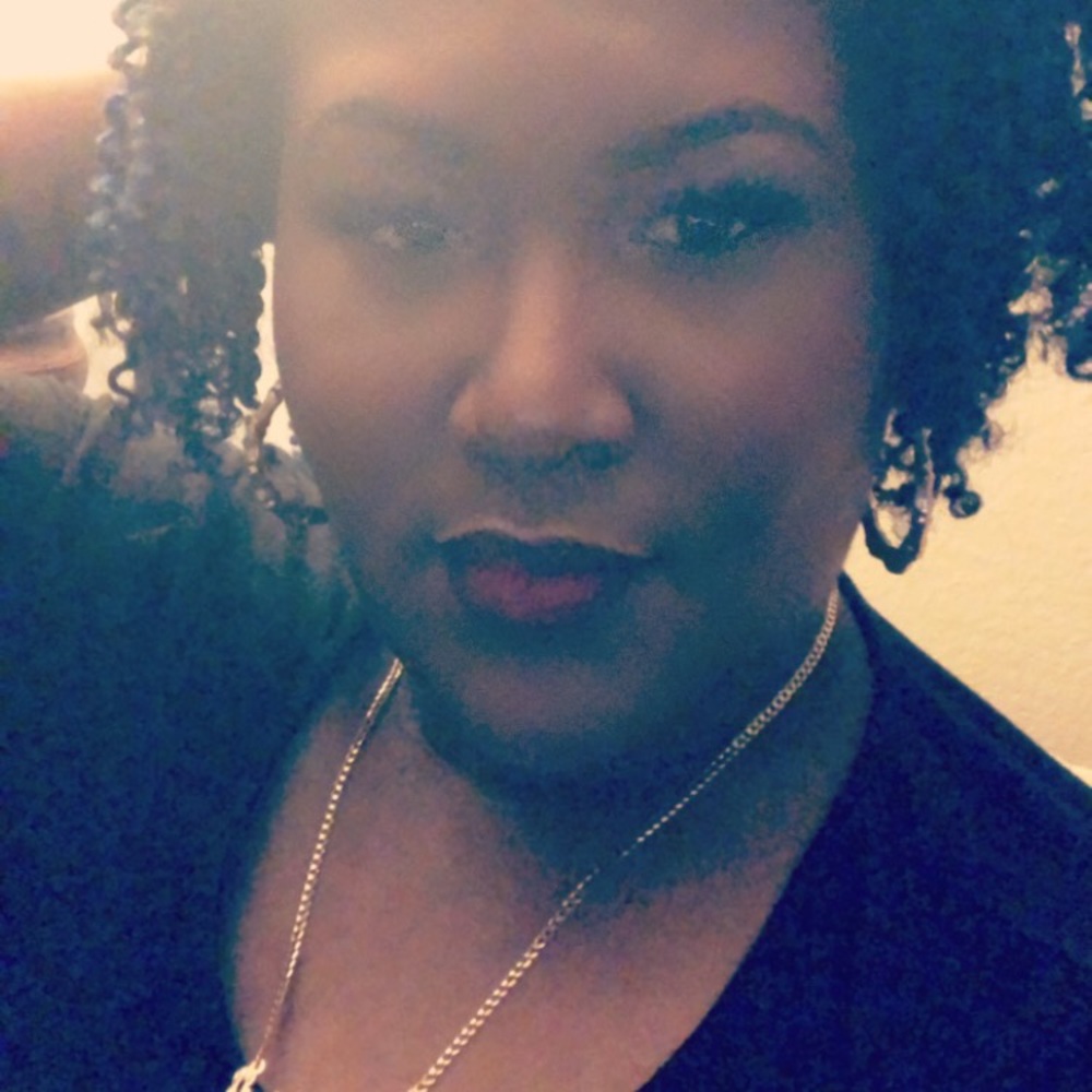 Meet your Posher, Remi